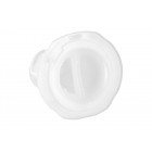 ARDESTO Фільтр HF-0525FIBER до акумуляторних пилососів