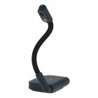 AVER Документ-камера U70i