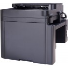 Canon БФП А4 ч/б i-SENSYS MF275dw з Wi-Fi