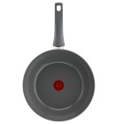 Сковорідка Tefal C4261943