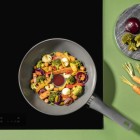 Сковорідка Tefal C4261943