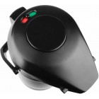 Термос Tefal K3150114 Термос Tefal K3150114