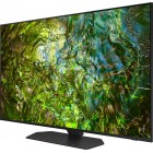 Samsung Телевізор 43 Samsung Телевізор 43