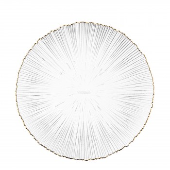 ARDESTO Тарілка Mallow, 26.