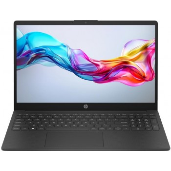 HP Ноутбук 15-fd1073ua 15.6 HP Ноутбук 15-fd1073ua 15.6