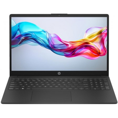 HP Ноутбук 15-fd1073ua 15.6