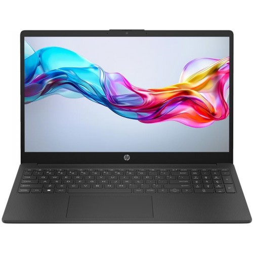 HP Ноутбук 15-fd1073ua 15.6