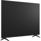 Телевізор 65" LG 65UA75006LA