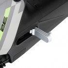 Електроскутер 2E S70, сірий