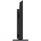 Телевізор 43" Philips 43PUS7000/12