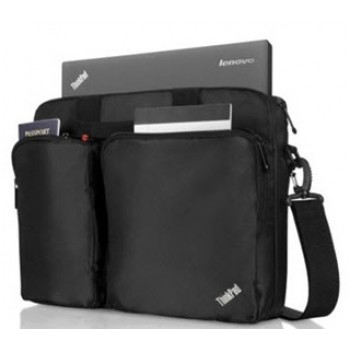 Сумка Lenovo ThinkPad 3in1 Сумка Lenovo ThinkPad 3in1