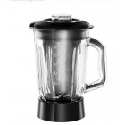 Russell Hobbs 24722-56 Matte Black