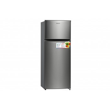 ARDESTO Холодильник з верхн ARDESTO Холодильник з верхн