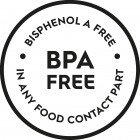 Electrolux Блендер ручний E4HB1-6GG