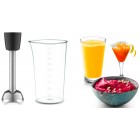 Міксер Tefal HT652538 Міксер Tefal HT652538