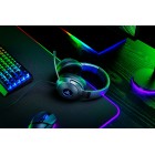 Razer Гарнітура Kraken V3 RZ04-03750300-R3M1