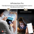 ASUS Маршрутизатор ZenWiFi XT9 1PK AX7800 3xGE LAN 1x2.5GE WAN 1xUSB 3.2 MU-MIMO OFDMA MESH white