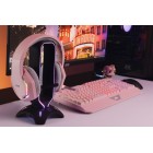 2E Gaming Гарнітура HG315 RGB USB 7.1 Pink