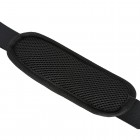 2E Сумка, Melange 16