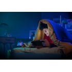 MSI Ігрова консоль Claw A1M-3 1TB