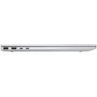 HP Ноутбук ENVY 17-da0000ua 17.3 HP Ноутбук ENVY 17-da0000ua 17.3