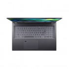 Acer Ноутбук Aspire 16 A16-71M 16