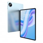Планшет 10.1" Teclast M50 Plus 6/128Gb LTE Blue (6940709686942)