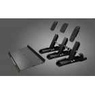 Педальный блок Thrustmaster Raceline Pedals III