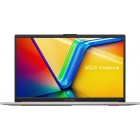Ноутбук ASUS Vivobook Go 15 E1504FA-BQ1105 15.6
