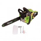 Пила ланцюгова бензинова Gartner CSG-3040 40см 3кВт/4.1л.с. 45см3 6кг