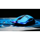 Cherry Xtrfy Ігрова миша M42 RGB USB Miami Blue Cherry Xtrfy Ігрова миша M42 RGB USB Miami Blue
