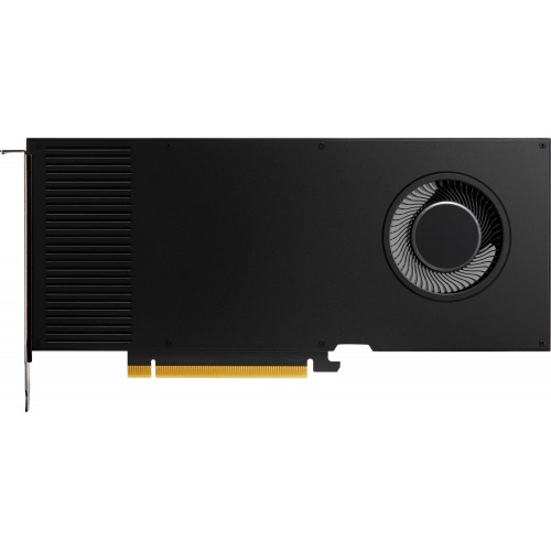 HP Відеокарта NVIDIA RTX A4000 16 GB 4DP Graphics HP Відеокарта NVIDIA RTX A4000 16 GB 4DP Graphics