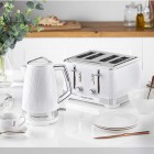 Russell Hobbs Електрочайник Structure 28080-70