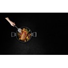 Каструля Tefal G2554672