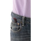 SanDisk Накопичувач 32GB USB 2.0 Type-A Cruzer Blade Чорний SanDisk Накопичувач 32GB USB 2.0 Type-A Cruzer Blade Чорний