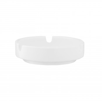 ARDESTO Попільничка, 9см, п ARDESTO Попільничка, 9см, п