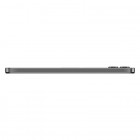 UMIDIGI Планшет G2 Tab (MT11) 10.1