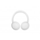 Philips Навушники Over-ear TAH5209 BT 5.3, SBC, Wireless, Mic, Білий