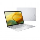 ASUS Ноутбук Zenbook 14 UX3402VA-KP783 14