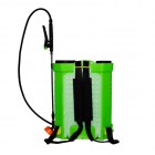 Gartner Обприскувач акумуляторний GBS-16/12 v2.0 16л 12В 5бар 2.6л·хв Gartner Обприскувач акумуляторний GBS-16/12 v2.0 16л 12В 5бар 2.6л·хв