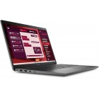 Dell Ноутбук Latitude 3550 15.6