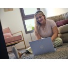 Ноутбук HP OmniBook 5 16-af1011ua 16