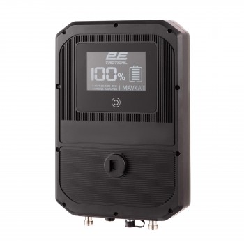 Антена активна 2E MAVKA II Антена активна 2E MAVKA II