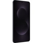 Смартфон 6.7" Samsung Galaxy S25 Edge 12/512ГБ 5G (SM-S937BZKGEUC)