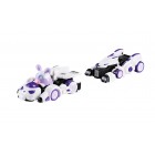 MONKART Трансформер MONKART Трансформер