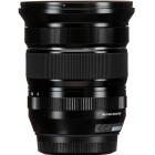 Fujifilm XF-10-24mm F4.0 R OIS Fujifilm XF-10-24mm F4.0 R OIS