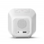 Philips Радіогодинник AR4406 Philips Радіогодинник AR4406