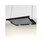 Gorenje Вбудрвана телескопічна витяжка TH64E3BG