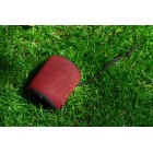 2E Акустична система SoundXPod TWS, MP3, Wireless, Waterproof Red 2E Акустична система SoundXPod TWS, MP3, Wireless, Waterproof Red