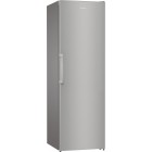 Gorenje Холодильна камера R619EES5